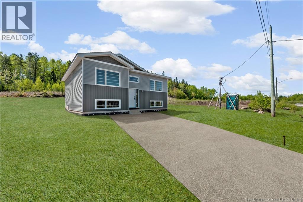 13 DENIS STREET, SAINT-ANTOINE, NB E4V 0E6 - Image 3107242942.jpeg?d=l