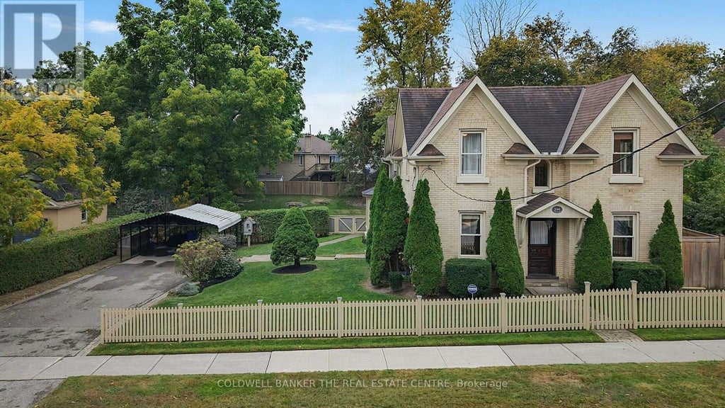 296 EAGLE STREET, NEWMARKET (CENTRAL NEWMARKET), ON L3Y 1K1 - Image 617740147.jpeg?d=l