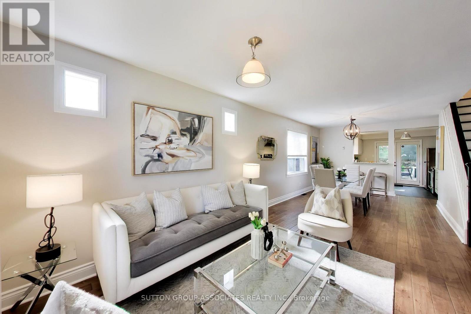4 BELLHAVEN ROAD