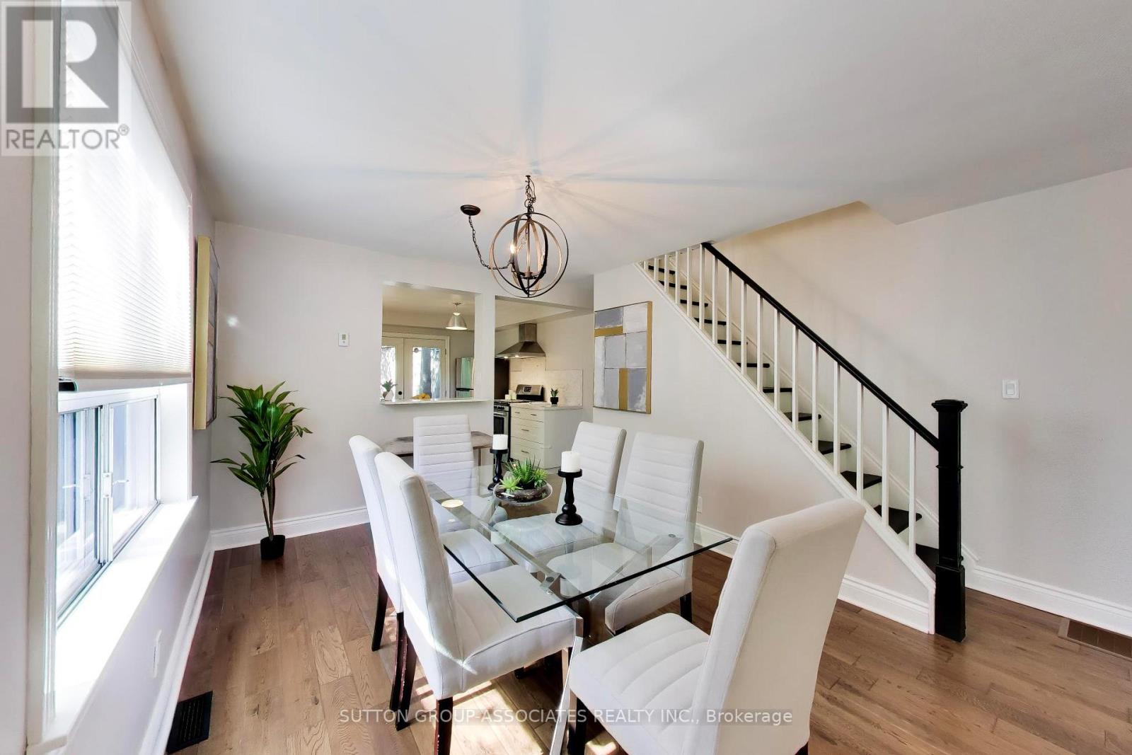 4 BELLHAVEN ROAD