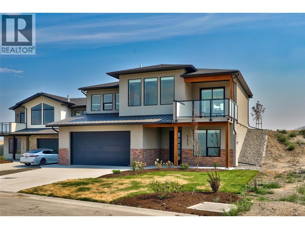 38 RUE CHEVAL NOIR UNIT# 111, KAMLOOPS, BC V1S 0G5 - Image 1397284171.jpeg?d=l