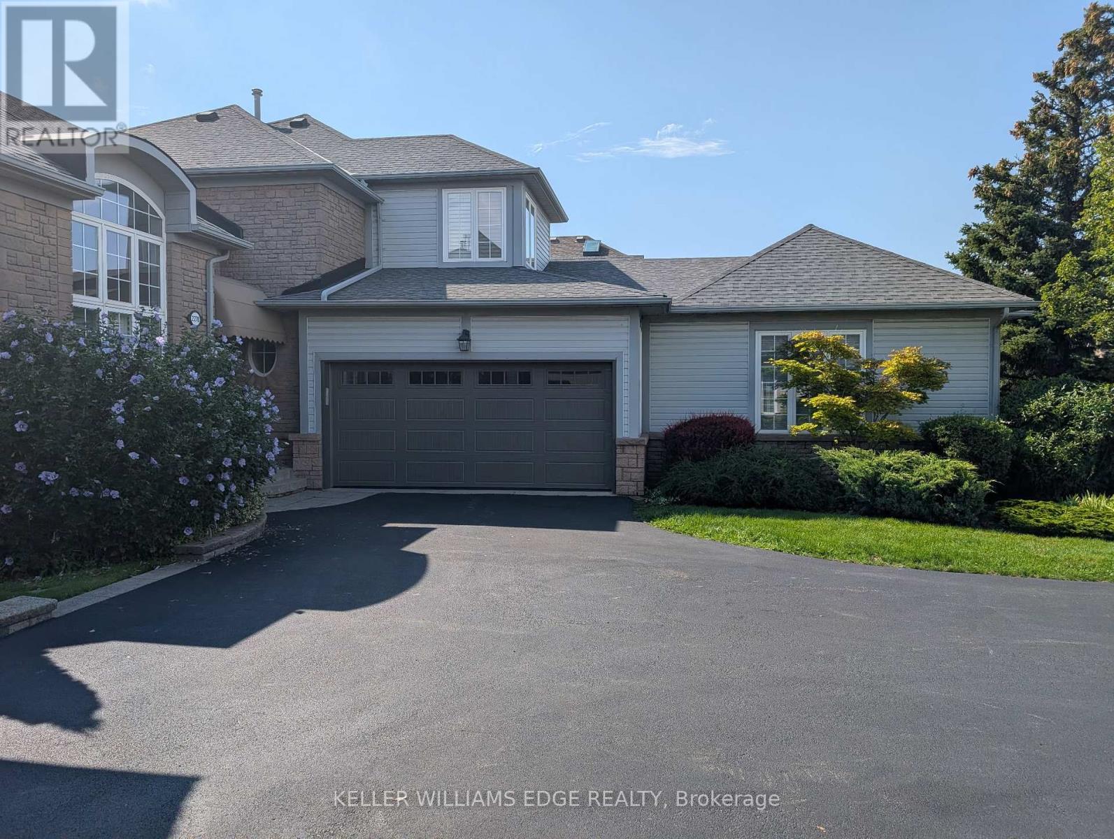 13 - 2278 TURNBERRY ROAD