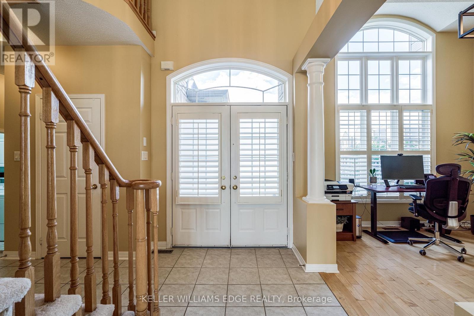 13 - 2278 TURNBERRY ROAD