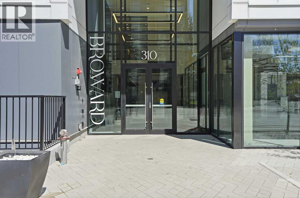 309, 310 15 Avenue SW