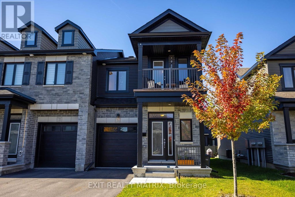 735 NAMUR STREET, RUSSELL, ON K0A 1W0 - Image 3800647652.jpeg?d=l