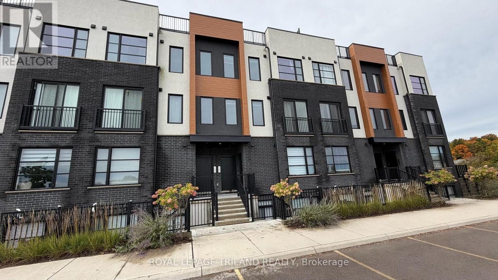 197 - 3900 SAVOY STREET, LONDON SOUTH (SOUTH V), ON N6P 0H9 - Image 4078288960.jpeg?d=l