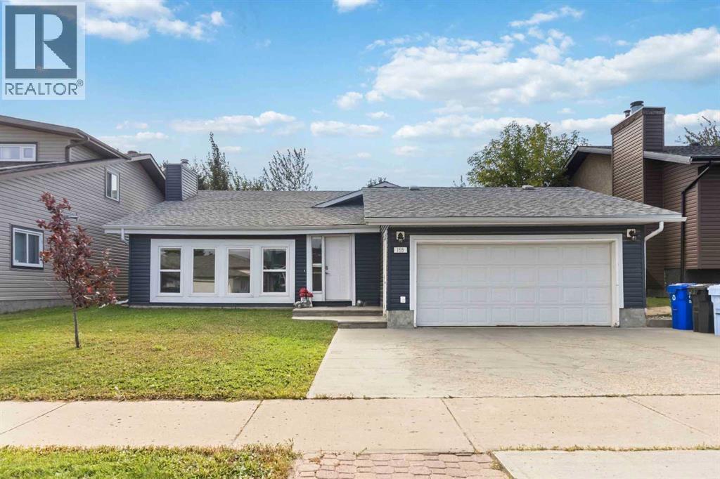 188 BLANCHETT ROAD, FORT MCMURRAY, AB T9K 2H2 - Image 944049981.jpeg?d=l