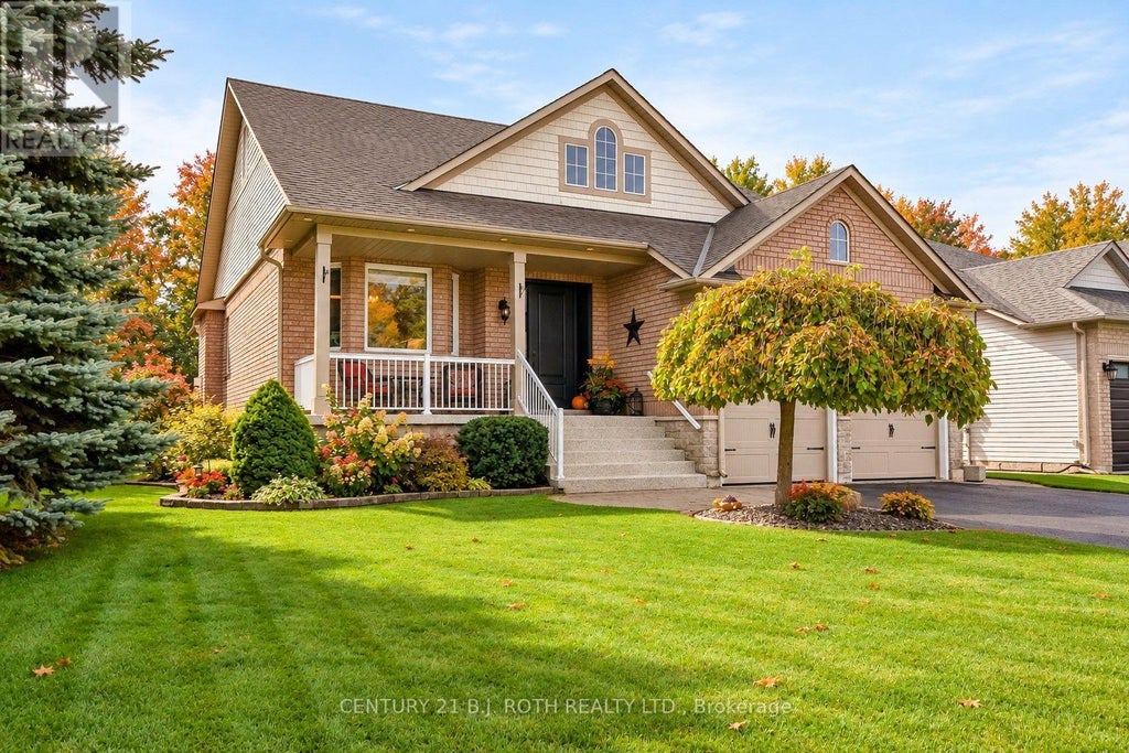 1 SILVERSANDS CRESCENT, WASAGA BEACH, ON L9Z 1P7 - Image 2065202346.jpeg?d=l