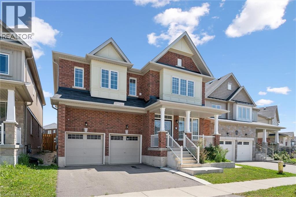 219 DOLMAN Street
