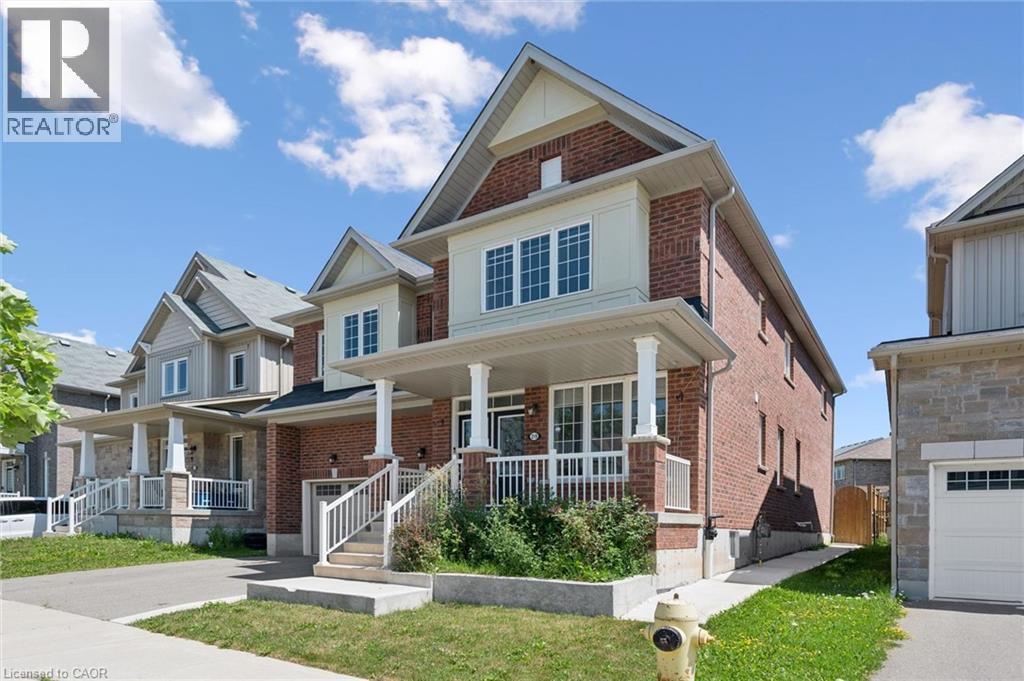 219 DOLMAN Street