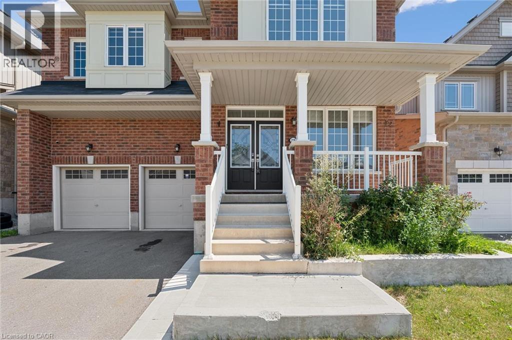 219 DOLMAN Street