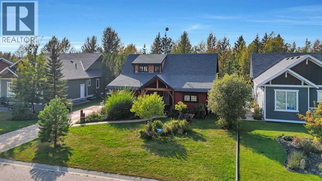 460 SUMMER CRESCENT, RURAL PONOKA COUNTY, AB T0C 2J0 - Image 3988777802.jpeg?d=l