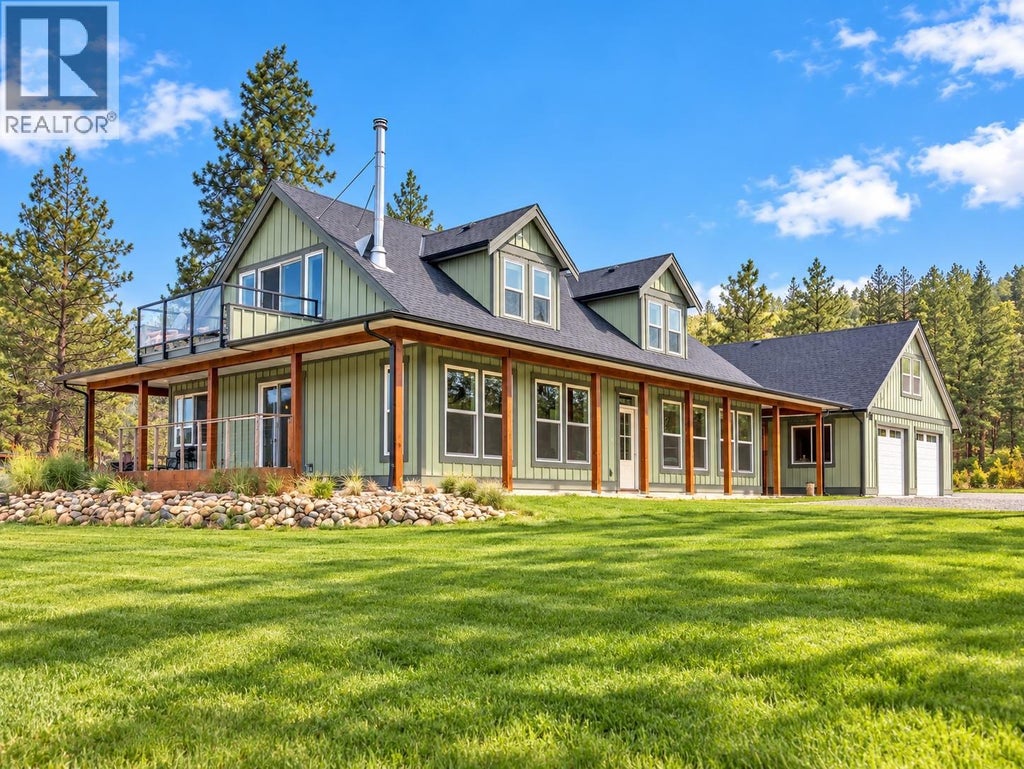 422 HUEY ROAD, PRINCETON, BC V0X 1W0 - Image 4041908919.jpeg?d=l