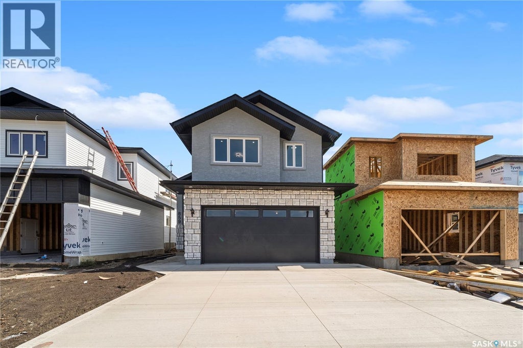 859 NIGHTINGALE ROAD, SASKATOON, SK S7L 7R5 - Image 3824153721.jpeg?d=l