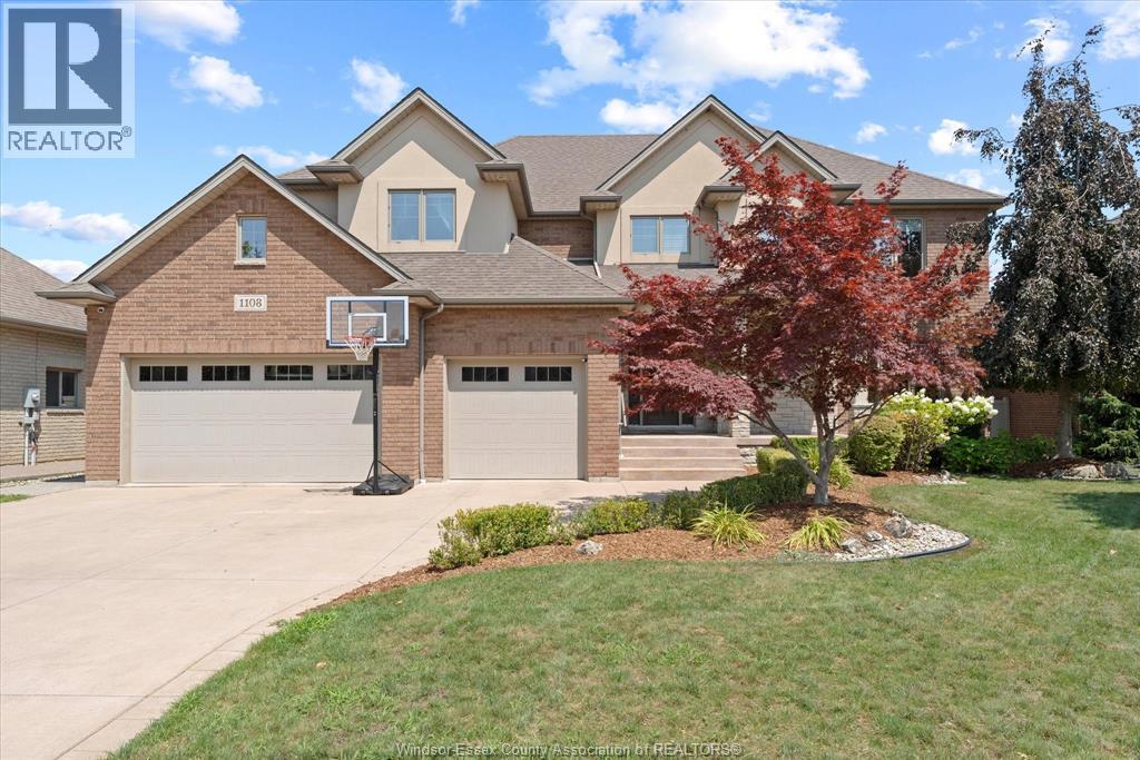 1108 REGENCY CRESCENT, LAKESHORE, ON N8L 0W6 - Image 1805120599.jpeg?d=l