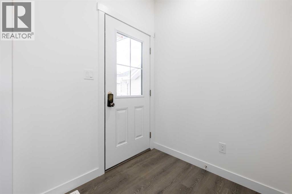 709 Clearview Green