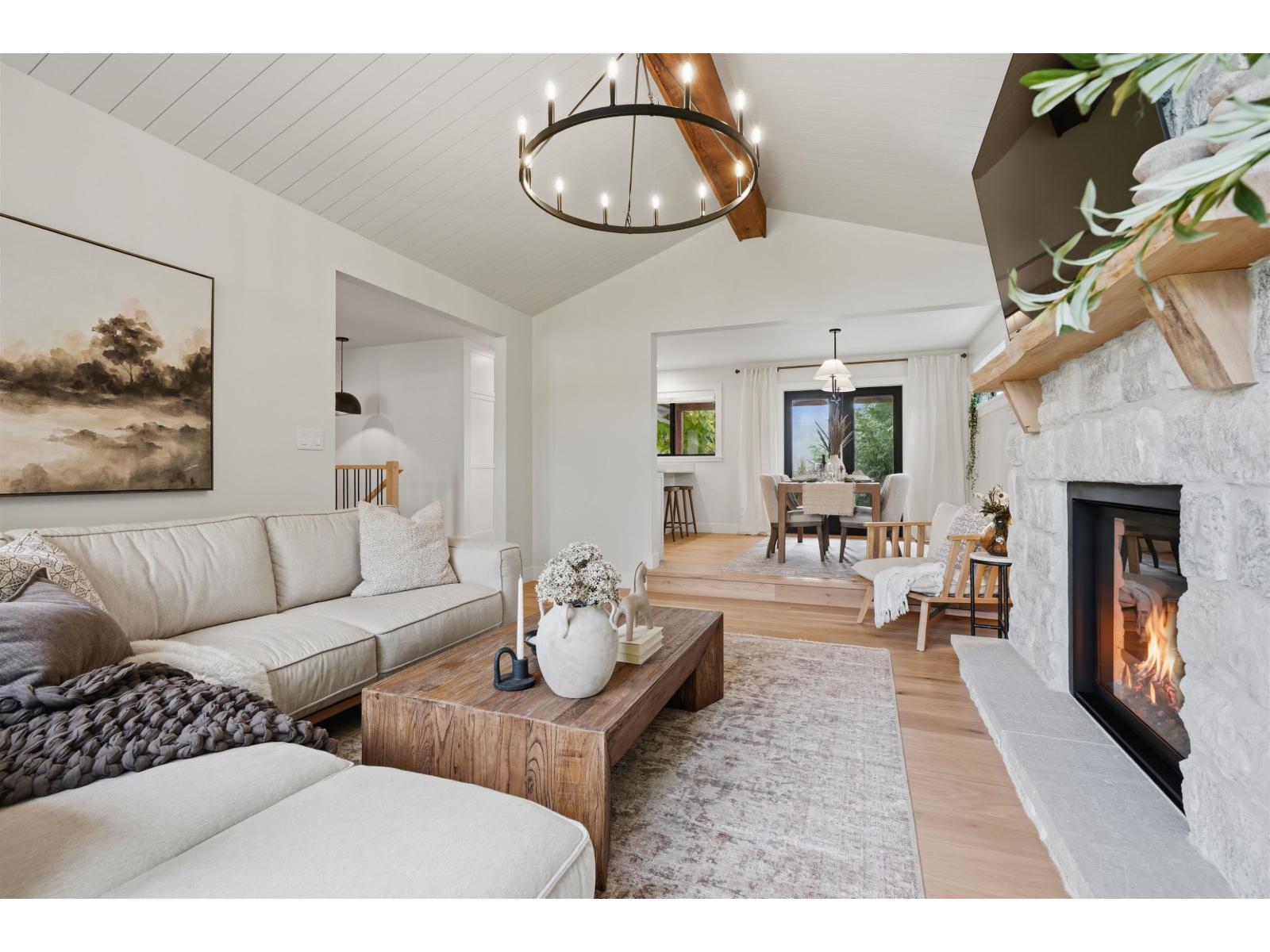 34962 MT. BLANCHARD DRIVE