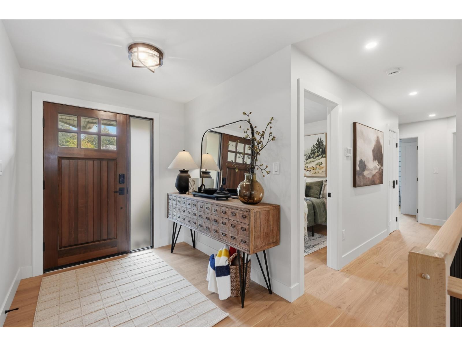 34962 MT. BLANCHARD DRIVE