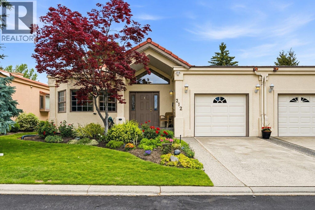 650 LEXINGTON DRIVE UNIT# 212, KELOWNA, BC V1W 3B6 - Image 894806029.jpeg?d=l