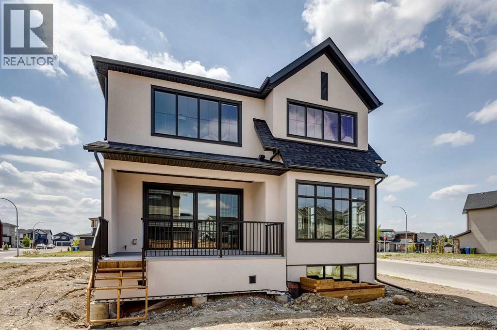 2 Rock Lake View NW