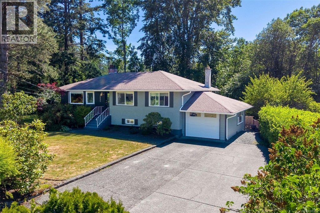 3990 HARO ROAD, SAANICH, BC V8N 4A9 - Image 2761286375.jpeg?d=l