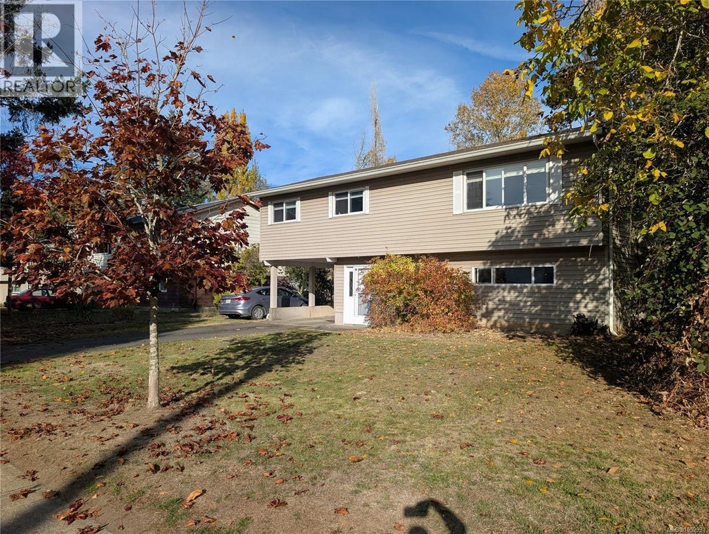 1440 DOGWOOD AVENUE, COMOX, BC V9M 2Z5 - Image 3732605426.jpeg?d=l