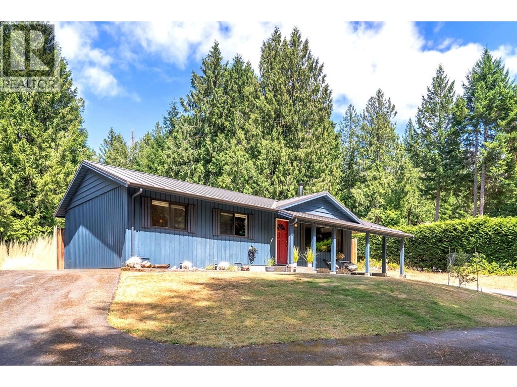 4746 BOSUN WAY, PENDER ISLAND, BC V0N 2M0 - Image 2458841441.jpeg?d=l