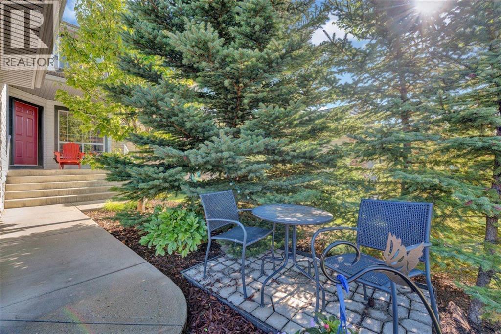 50 Springbank Crescent SW