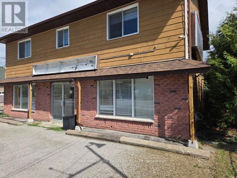 67 MAIN STREET, KAWARTHA LAKES (BOBCAYGEON), ON K0M 1A0 - Image 1562454507.jpeg?d=l