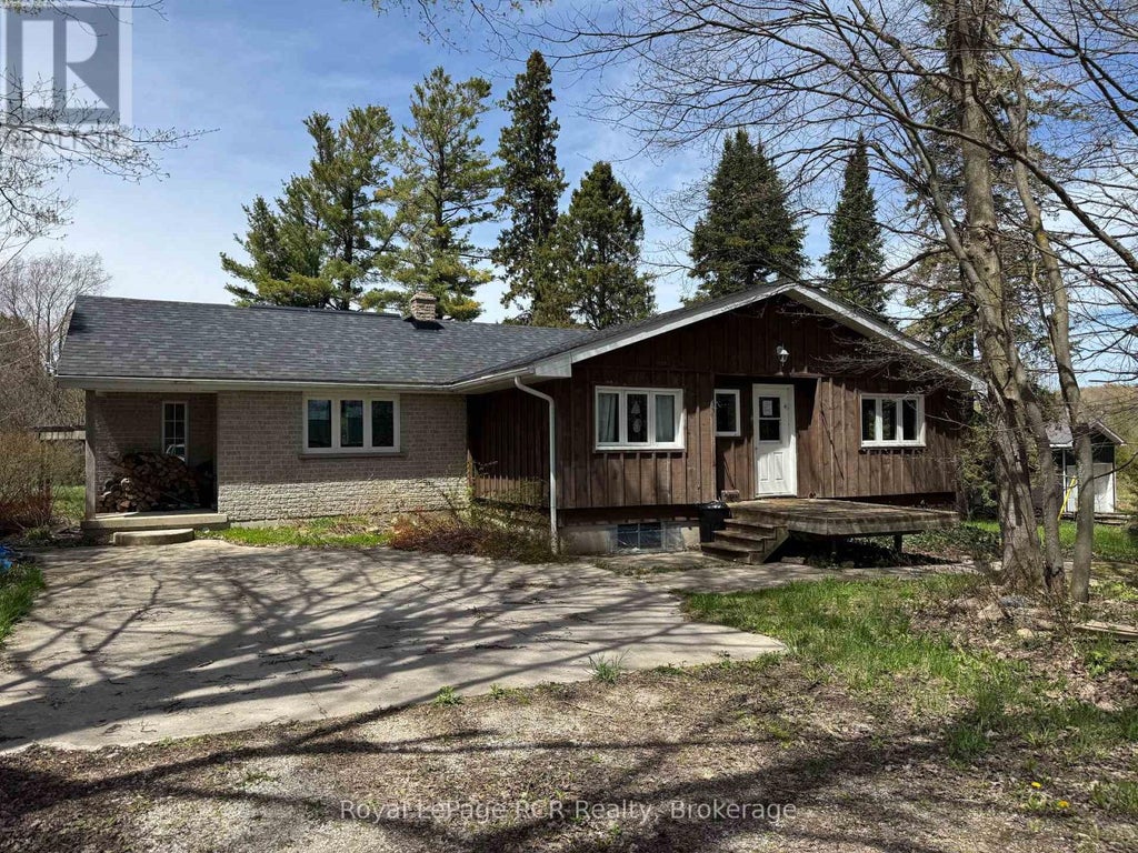 600457 50 SIDE ROAD, CHATSWORTH, ON N0H 1R0 - Image 1330636523.jpeg?d=l