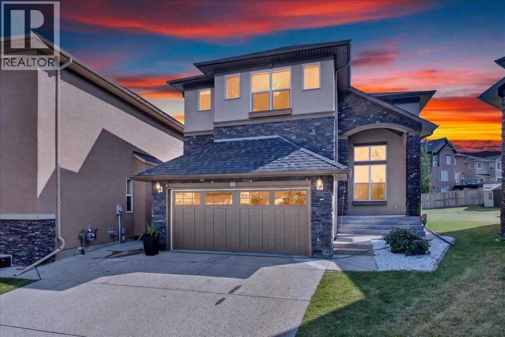 25 Sherwood Close NW
