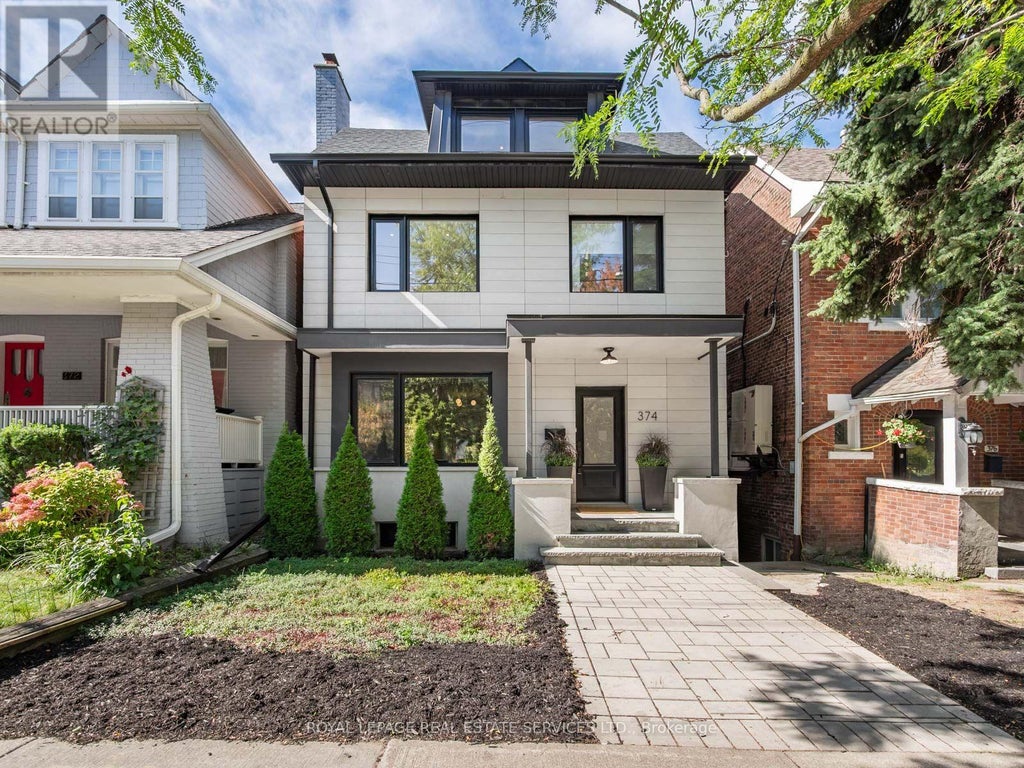 374 SPADINA ROAD, TORONTO (FOREST HILL SOUTH), ON M5P 2V8 - Image 2688609827.jpeg?d=l