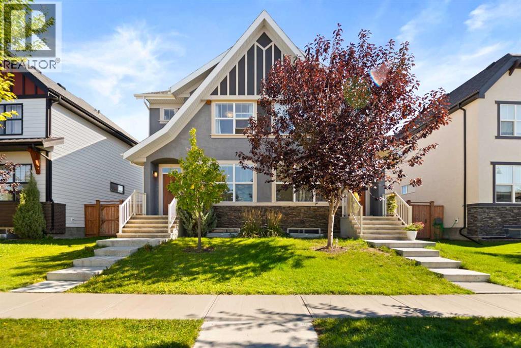 855 MAHOGANY BOULEVARD SE, CALGARY, AB T3M 2H1 - Image 554409660.jpeg?d=l