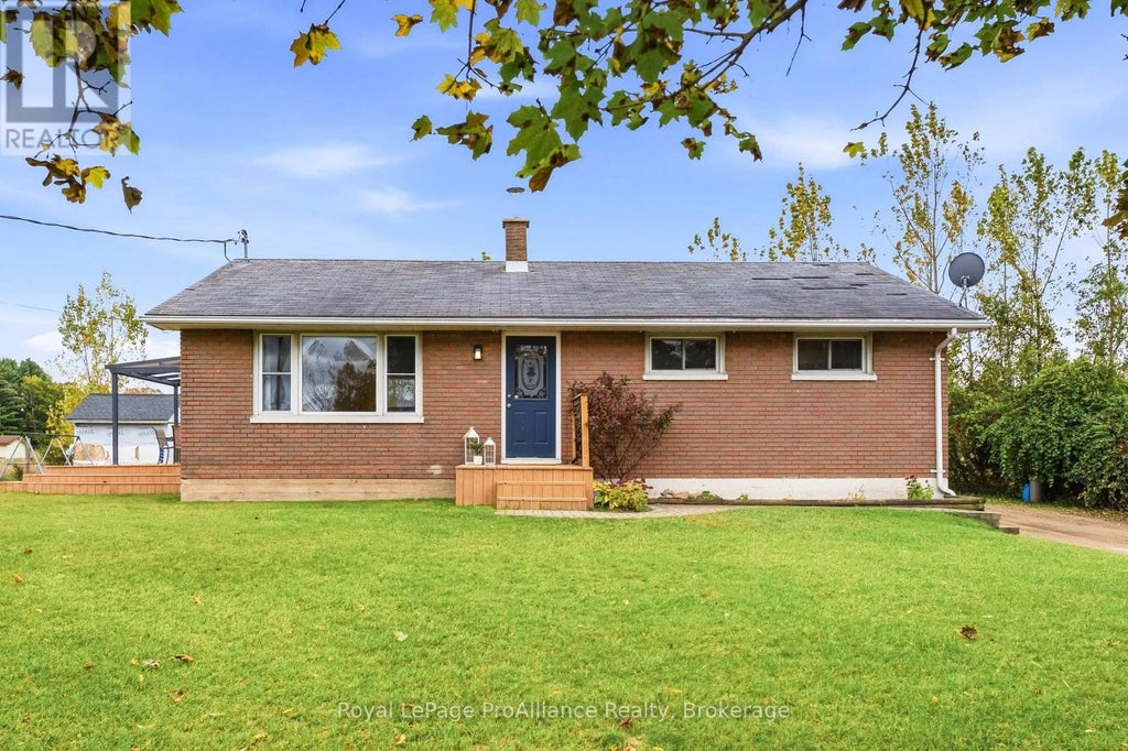 685 WILL JOHNSON ROAD, QUINTE WEST (MURRAY WARD), ON K0K 2C0 - Image 528451517.jpeg?d=l