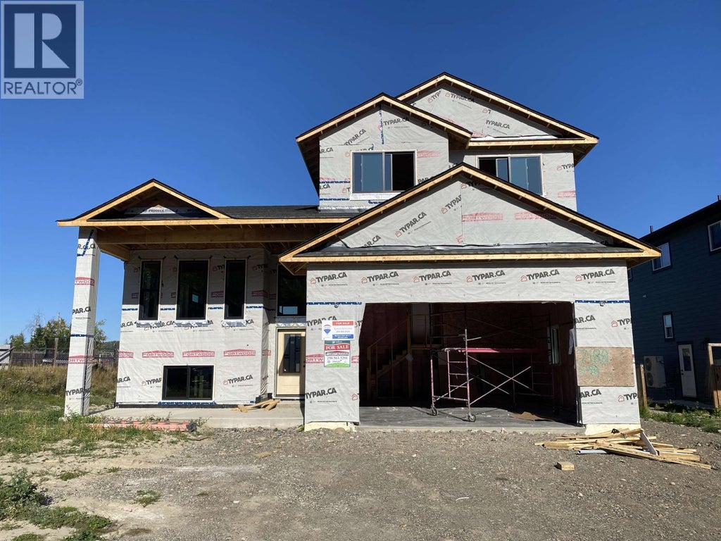 7188 FOXRIDGE AVENUE, PRINCE GEORGE, BC V2N 0H2 - Image 1919367351.jpeg?d=l
