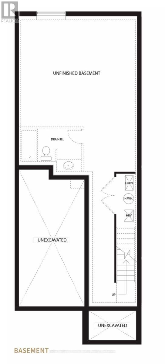 15 SHAKESPEARE DRIVE