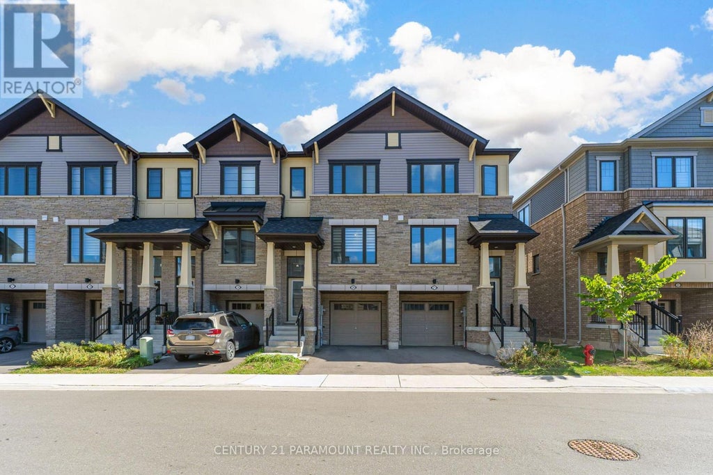 20-185 BEDROCK DRIVE, HAMILTON (STONEY CREEK MOUNTAIN), ON L8J 0M5 - Image 1216127686.jpeg?d=l