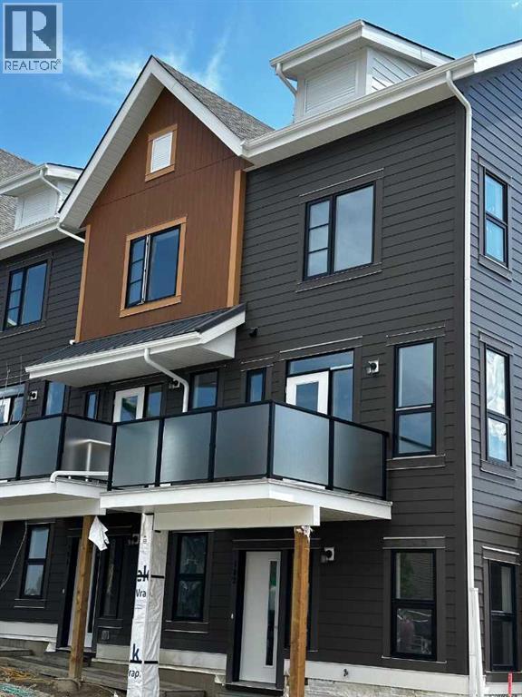 102 LIVINGSTON COMMON NE, CALGARY, AB T3P 1K1 - Image 3009611093.jpeg?d=l