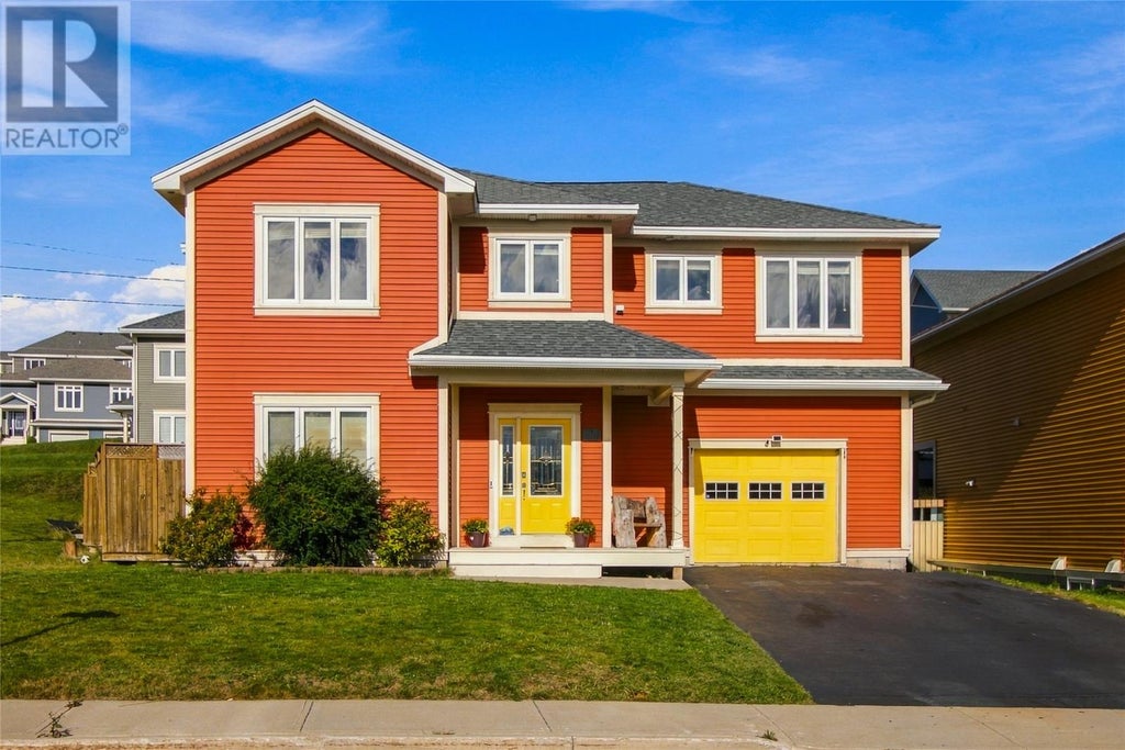 1 BLADE CRESCENT, MOUNT PEARL, NF A1N 5L1 - Image 3554846853.jpeg?d=l