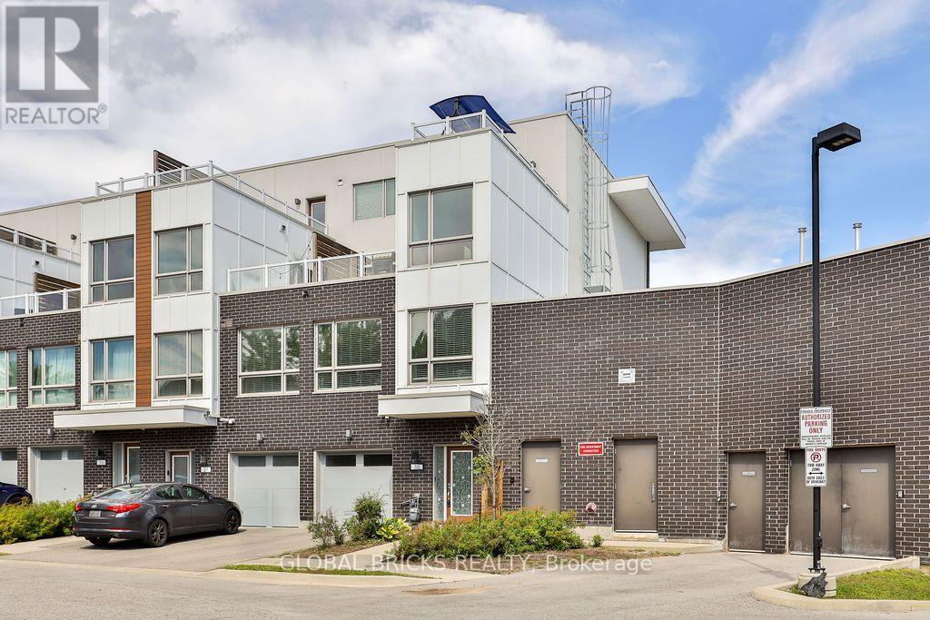 #38 - 1870 ALTONA ROAD, PICKERING (HIGHBUSH), ON L1V 0E4 - Image 154091435.jpeg?d=l