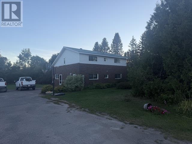 35 AVERY RD, SAULT STE. MARIE, ON P6A 5K8 - Image 3375673238.jpeg?d=l