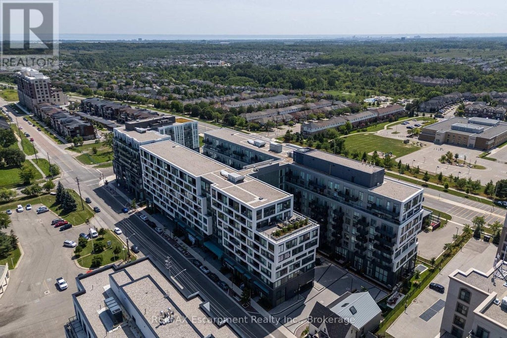 707 - 2450 OLD BRONTE ROAD, OAKVILLE (WM WESTMOUNT), ON L6M 4J2 - Image 3678151548.jpeg?d=l