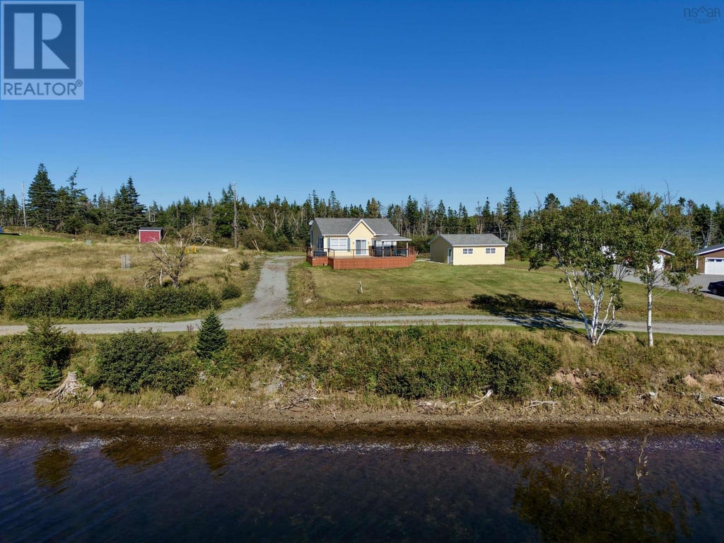 153 BURKES RD., FRENCH COVE, NS B0E 3B0 - Image 1025193131.jpeg?d=l