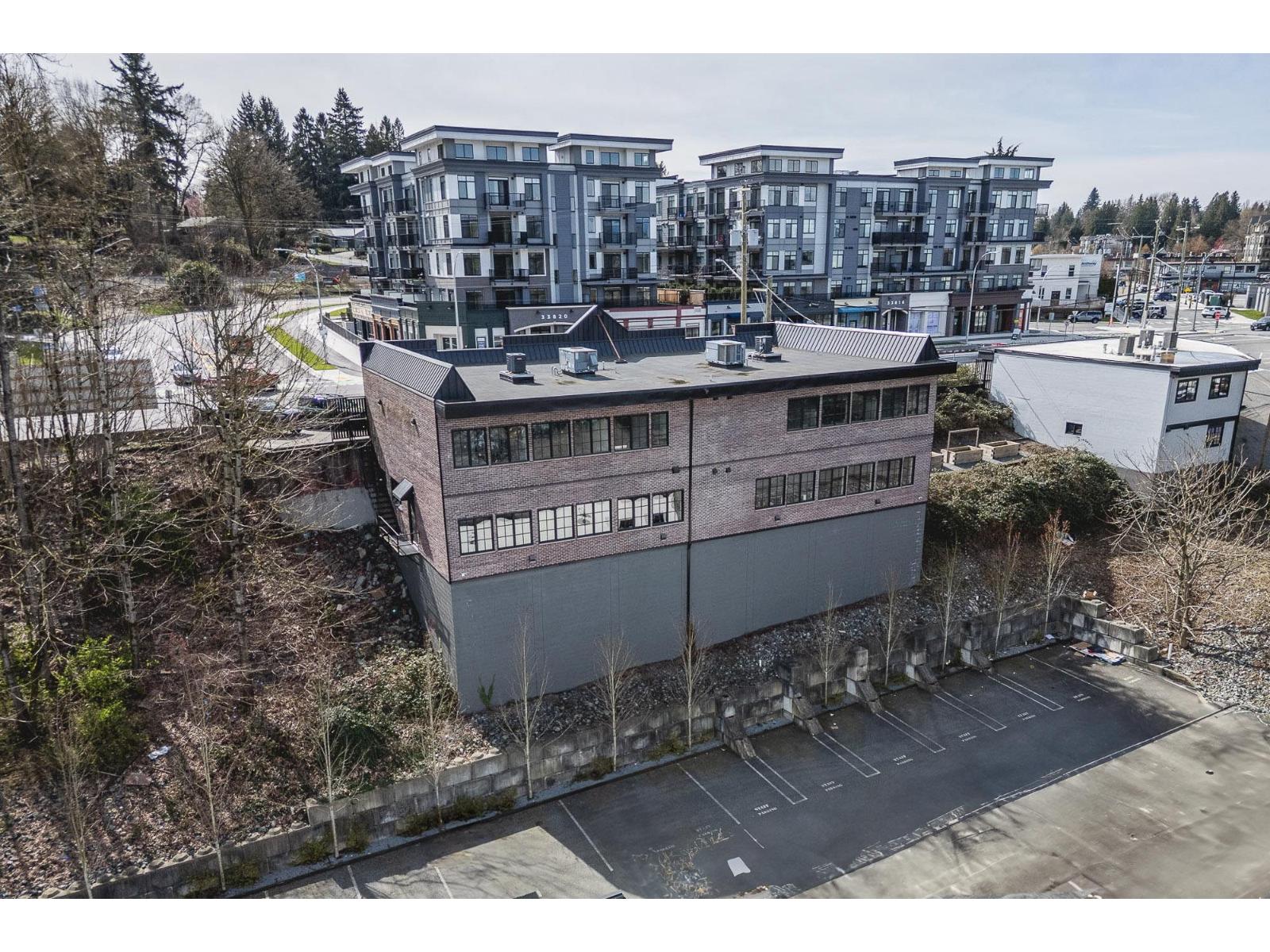 33827 SOUTH FRASER WAY