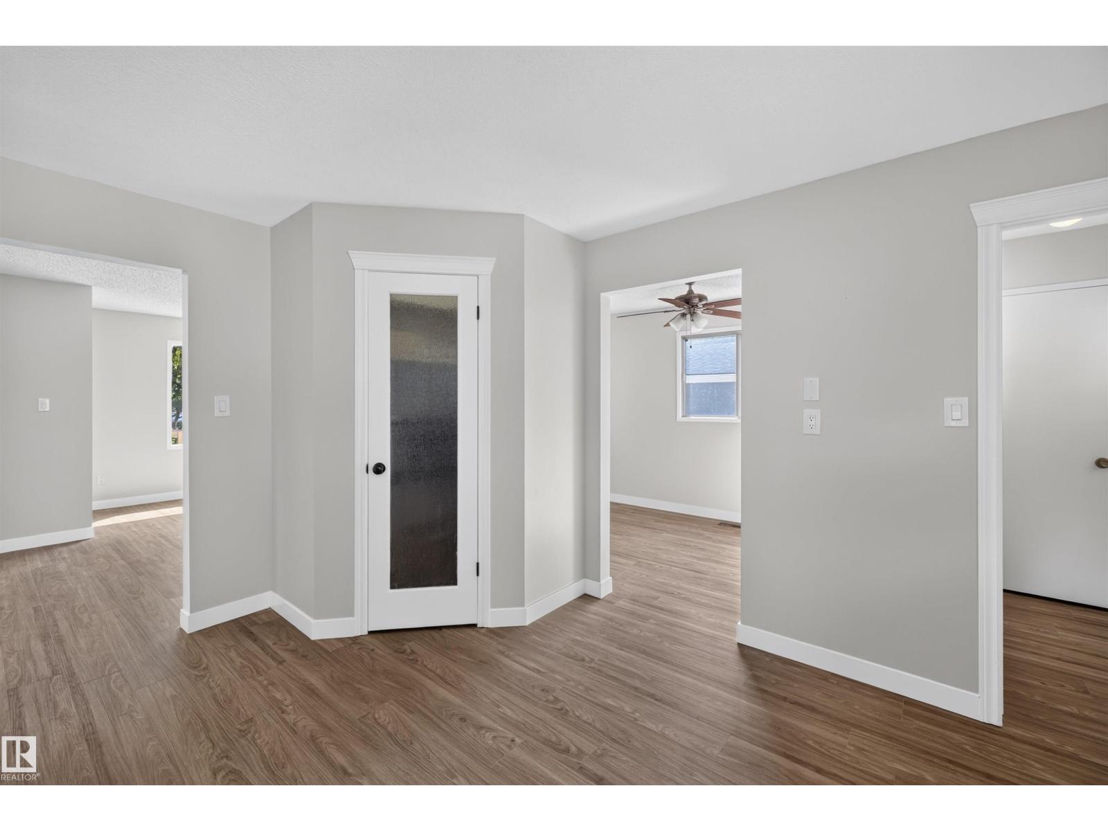 59 GRANVILLE CR
