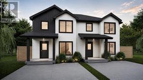 76 CEDAR HILL PLACE, ST. JOHN'S, NF A1H 0P4 - Image 3669078697.jpeg?d=l