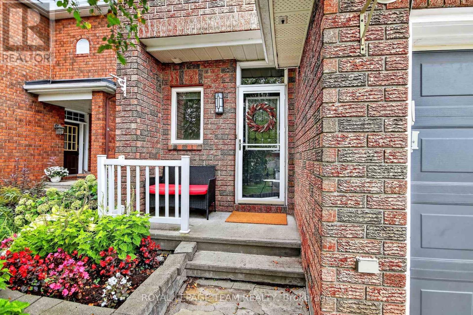 23 GRASSY PLAINS DRIVE