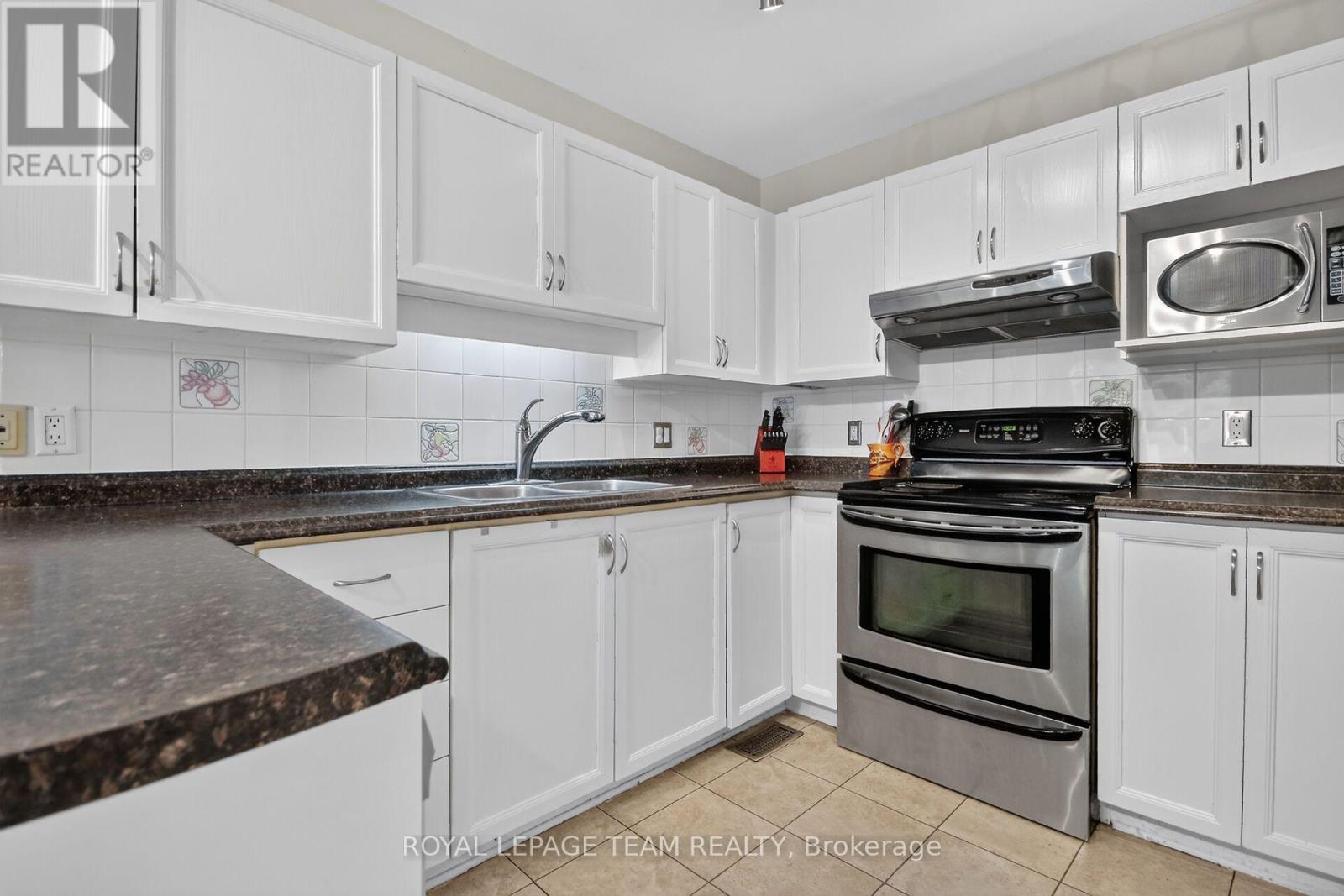 23 GRASSY PLAINS DRIVE