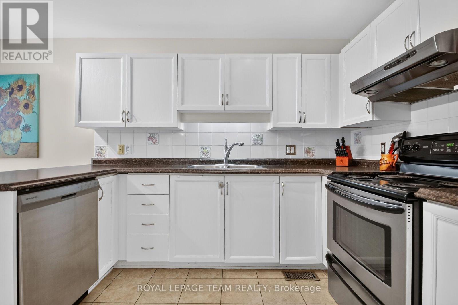 23 GRASSY PLAINS DRIVE
