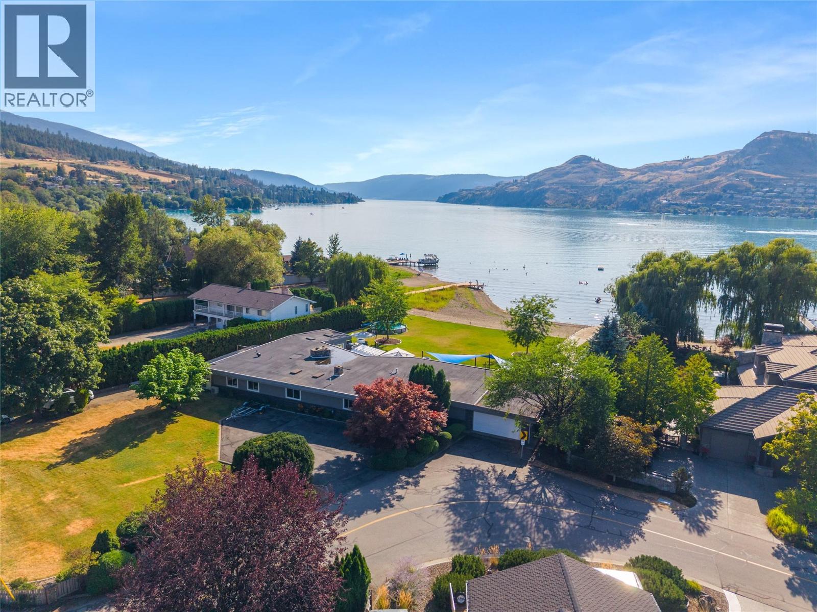 8104 Kalavista Drive